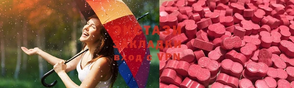 jwh Богданович