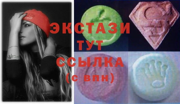 jwh Богданович