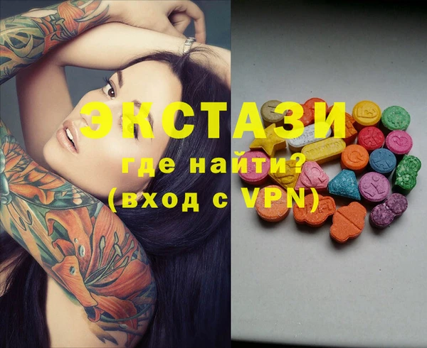 jwh Богданович
