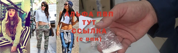 jwh Богданович