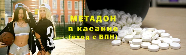 jwh Богданович