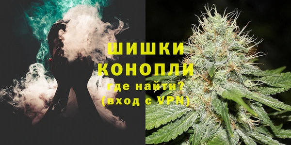 jwh Богданович