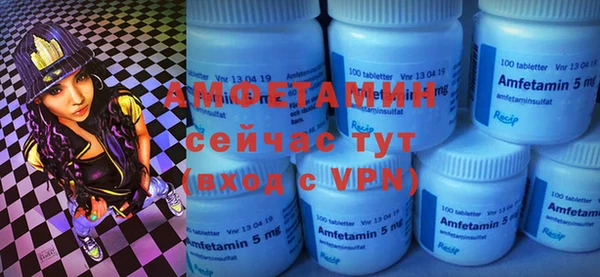 jwh Богданович