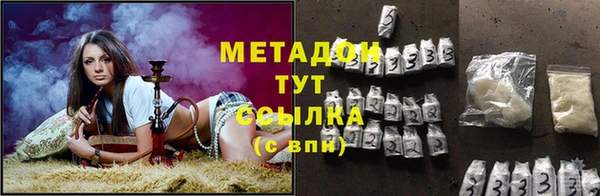 jwh Богданович
