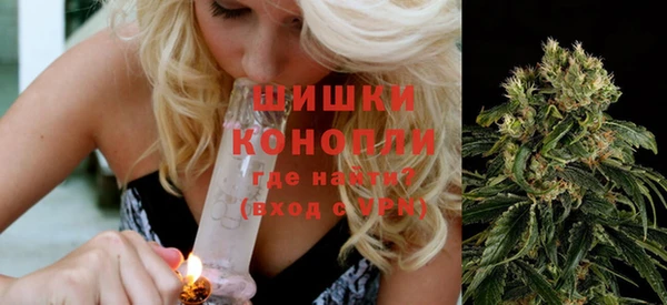 jwh Богданович