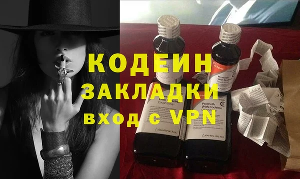 индика Белокуриха